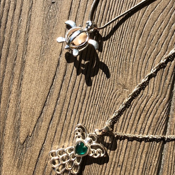 🔥FREE🔥with large bundle - Picture 5 of 8